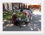 5 Silute town market 0882 * 900 x 675 * (599KB)